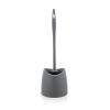 SOFT TOILET BRUSH