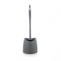 SOFT TOILET BRUSH