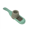 GARLIC GRATER