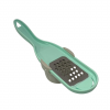 GARLIC GRATER