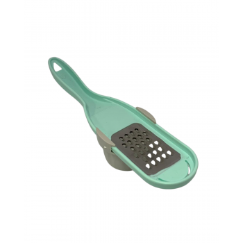 GARLIC GRATER
