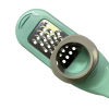 GARLIC GRATER