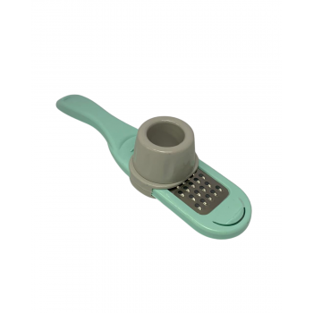 GARLIC GRATER