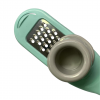 GARLIC GRATER