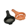 TEA STRAINER+EGG SEPARATOR