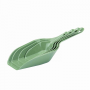 MEASURE SPOON SET (4pcs)