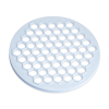 PASTRY MOULD 24cm