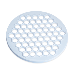 PASTRY MOULD 24cm