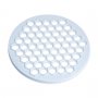 PASTRY MOULD 24cm
