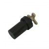 GARLIC PRESS