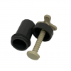 GARLIC PRESS