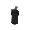 GARLIC PRESS