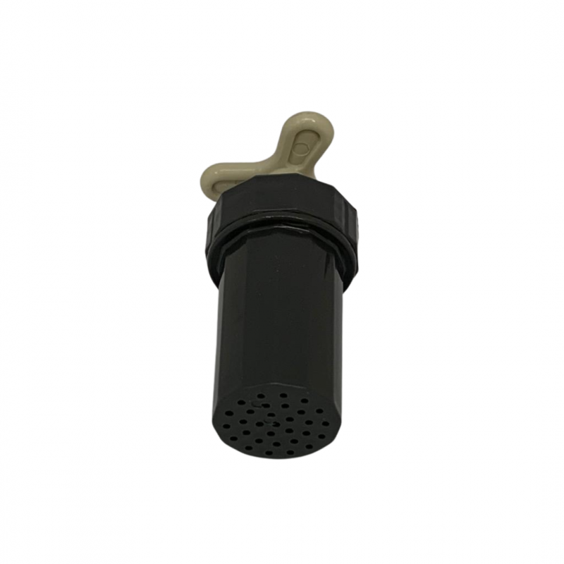 GARLIC PRESS