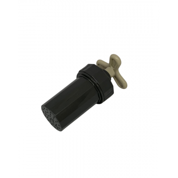 GARLIC PRESS