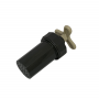 GARLIC PRESS