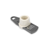 GARLIC GRATER
