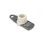 GARLIC GRATER