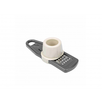 GARLIC GRATER