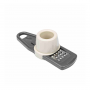 GARLIC GRATER