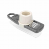 GARLIC GRATER BOX