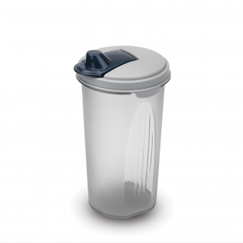 SYMBOL OIL BOTTLE (500ml)