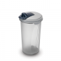 SYMBOL OIL BOTTLE (500ml)