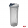 SYMBOL OIL BOTTLE (750ml)