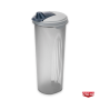 SYMBOL OIL BOTTLE (750ml)