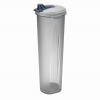 SYMBOL OIL BOTTLE (1000ml)
