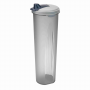 SYMBOL OIL BOTTLE (1000ml)