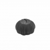 GARLIC PEELER