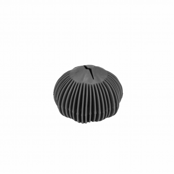 GARLIC PEELER