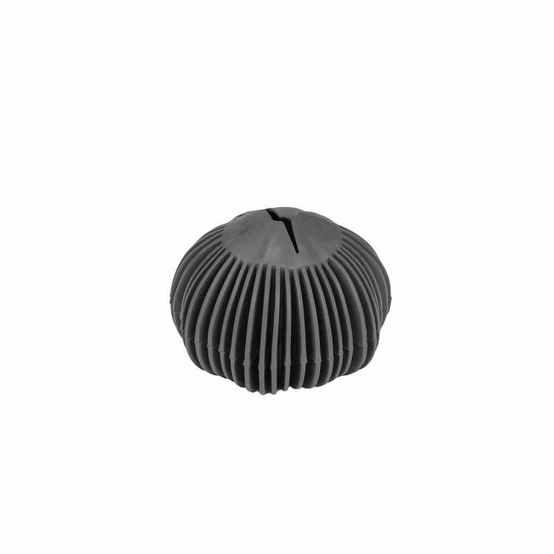 GARLIC PEELER
