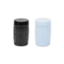 BARREL SALT SHAKER (2 pcs)