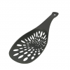 COLANDER
