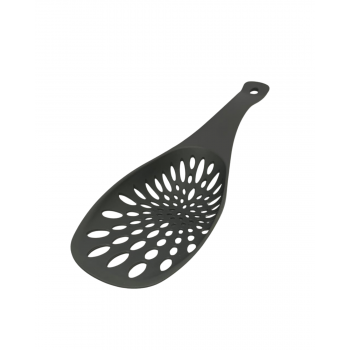COLANDER