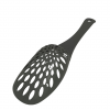 COLANDER