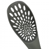 COLANDER