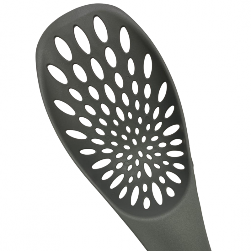 COLANDER