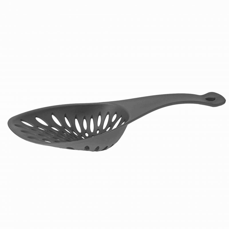 COLANDER