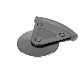 METAL PIZZA CUTTER