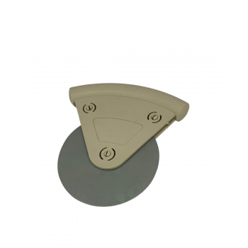 PIZZA CUTTER