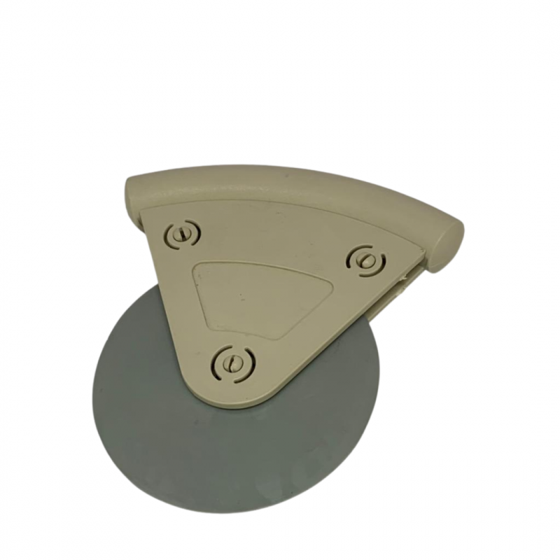 PIZZA CUTTER