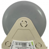 PIZZA CUTTER