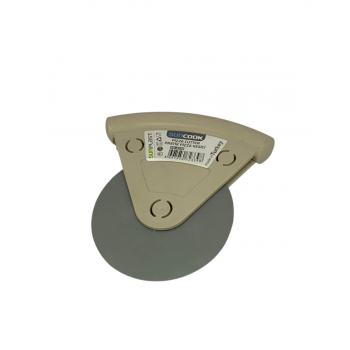 PIZZA CUTTER