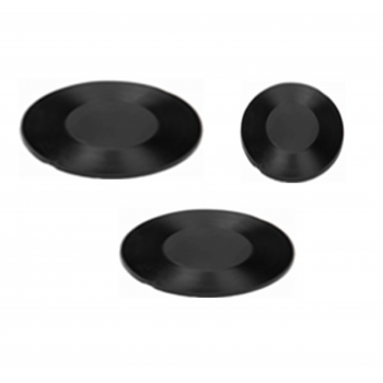 BEVERAGE COASTER
(3 pcs/set)