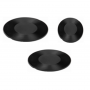 BEVERAGE COASTER
(3 pcs/set)