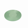 SAUCEPAN COASTER