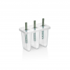 LUVINA ICE POP MOLD