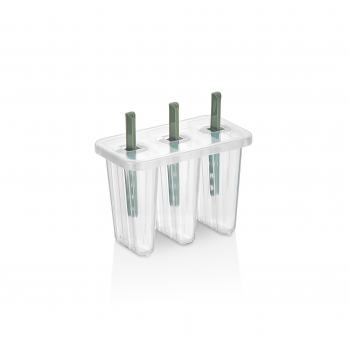 LUVINA ICE POP MOLD